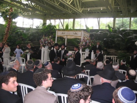 kayla's wedding 044.jpg